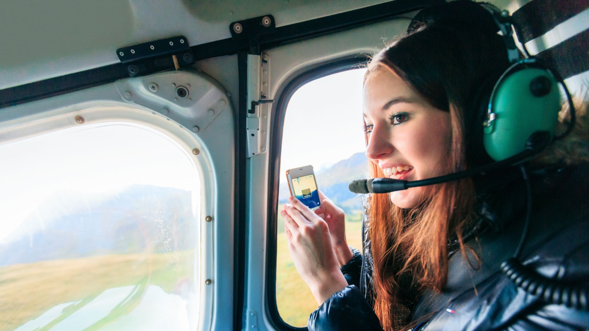 Flights To Semuc Champey