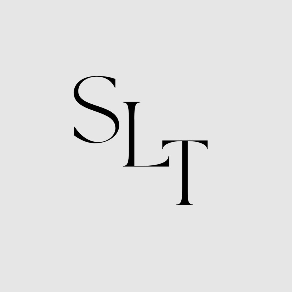 Sparks Luxury Travel