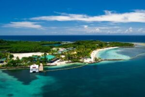 Roatan