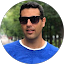 Nir Z. Avatar